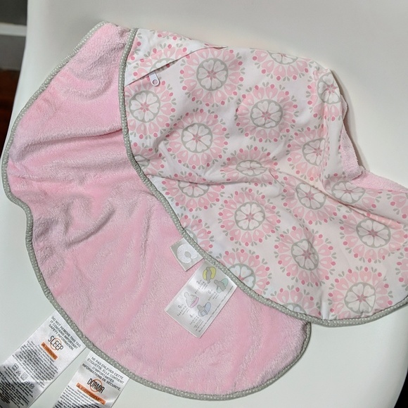 Boppy Cover - Picture 3 of 4